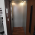 Elevador Residencial